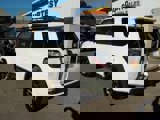 Used 2016 Toyota 4Runner Trail Premium image 3
