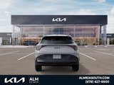 New 2026 Kia Sportage X-Line image 5