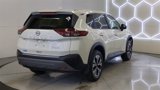 Used 2023 Nissan Rogue SV image 5