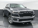 New 2026 RAM 1500 Big Horn image 2