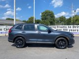 New 2026 Honda CR-V Sport-L image 2