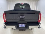 Used 2024 Ford F250 XLT image 4