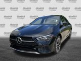 New 2025 Mercedes-Benz CLA 250 image 5