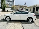 Used 2018 Acura ILX image 4