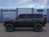 New 2025 Ford Bronco Outer Banks image 3