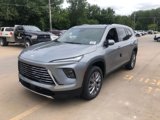 New 2026 Buick Enclave Preferred image 5