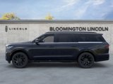 New 2025 Lincoln Navigator L Reserve image 3