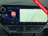 New 2025 Chevrolet Equinox EV RS image 6