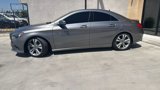 Used 2019 Mercedes-Benz C 300 4MATIC Sedan image 6