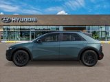 New 2025 Hyundai Ioniq 5 XRT image 4