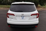 Used 2021 Honda Pilot Special Edition image 6