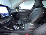 New 2026 Volvo XC40 B5 Plus w/ Protection Package Premier image 4