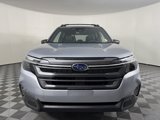 New 2025 Subaru Forester Limited image 2