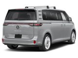 New 2025 Volkswagen ID. Buzz Pro S Plus image 3