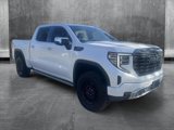 Used 2023 GMC Sierra 1500 Denali Ultimate image 3