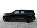 Used 2024 Lincoln Navigator Reserve image 4