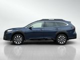 New 2025 Subaru Outback Touring image 4