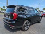 New 2025 GMC Yukon AT4 Ultimate image 4