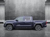 New 2025 Toyota Tundra Limited image 5