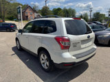 Used 2014 Subaru Forester 2.5i Premium w/ All-Weather Package image 4