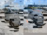 New 2025 Chrysler Pacifica Limited image 5