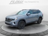 New 2025 Volkswagen Atlas SE image 3