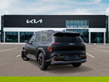 New 2026 Kia EV9 GT-Line image 4
