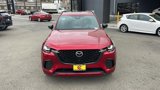 New 2025 MAZDA CX-70 3.3 Turbo S w/ Premium Package image 2