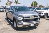 New 2026 Chevrolet Silverado 1500 LT image 3