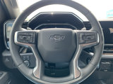 New 2025 Chevrolet Silverado 1500 RST w/ Convenience Package II image 5
