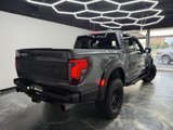 Used 2024 Ford F150 Raptor image 5