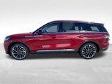 New 2025 Lincoln Aviator Reserve w/ Equipment Group 201A image 2