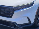 New 2026 Honda CR-V Sport-L image 6