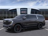 New 2025 GMC Yukon XL Denali Ultimate image 2