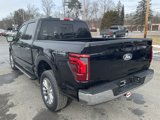New 2025 Ford F150 Lariat image 5