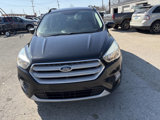 Used 2018 Ford Escape SE image 5