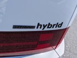 New 2025 Hyundai Santa Fe Calligraphy image 6