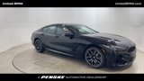 New 2026 BMW 840i w/ M Sport Professional Package image 2