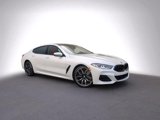 New 2026 BMW 840i image 2
