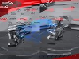 New 2025 Toyota Tundra 1794 Edition image 4