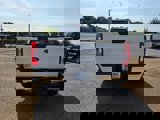 New 2025 Ford F350 XL image 4