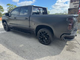 Used 2019 Chevrolet Silverado 1500 LTZ w/ LTZ Plus Package image 5