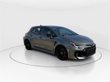 New 2025 Toyota Corolla GR image 2