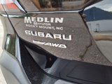 Used 2025 Subaru Outback Limited w/ Popular Package #2 image 5