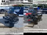New 2026 Buick Encore GX Sport Touring w/ Comfort Package image 3
