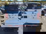 New 2025 Hyundai Palisade Calligraphy image 4