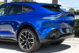 Used 2021 Aston Martin DBX image 5
