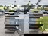 New 2025 Nissan Ariya AWD image 6