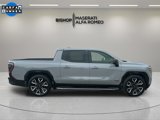 Used 2024 GMC Sierra EV Denali image 2