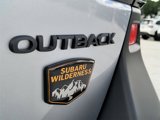 New 2025 Subaru Outback Wilderness image 4